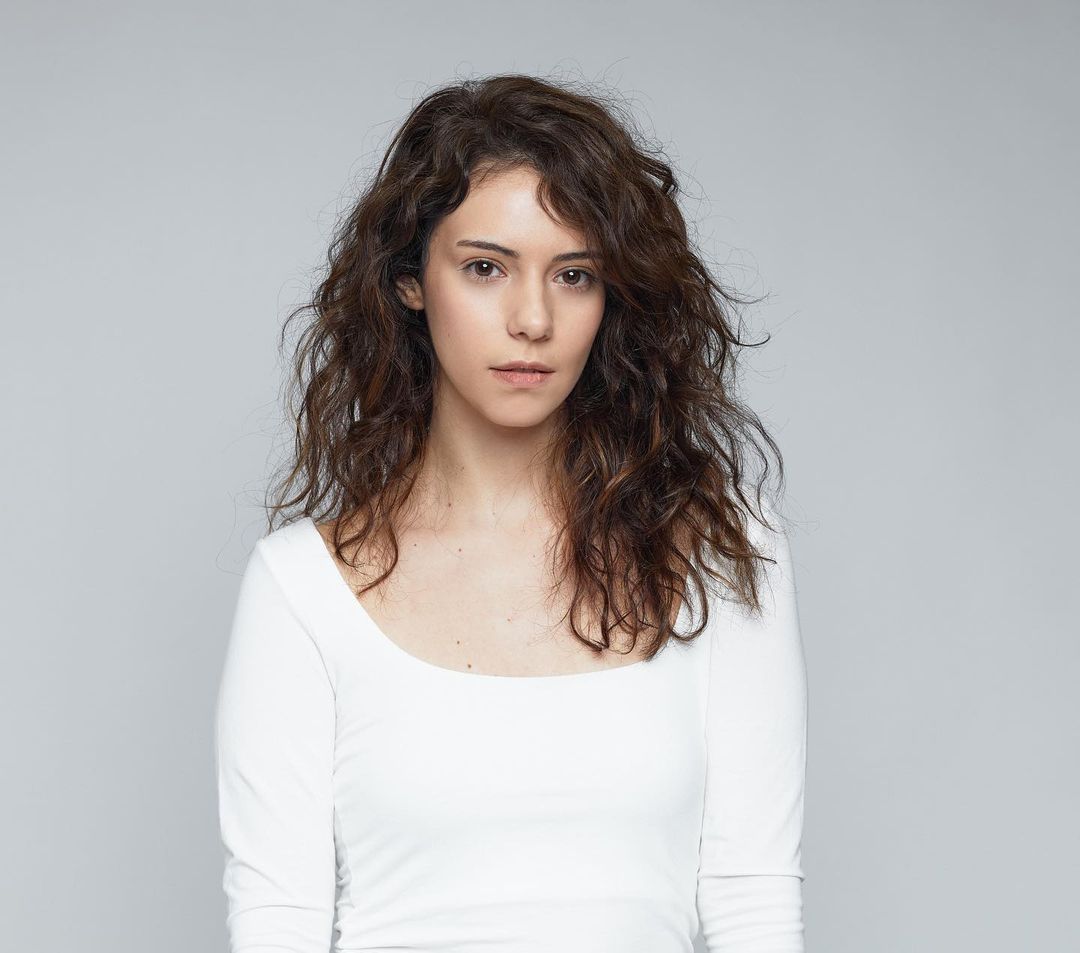 Ceren Koç