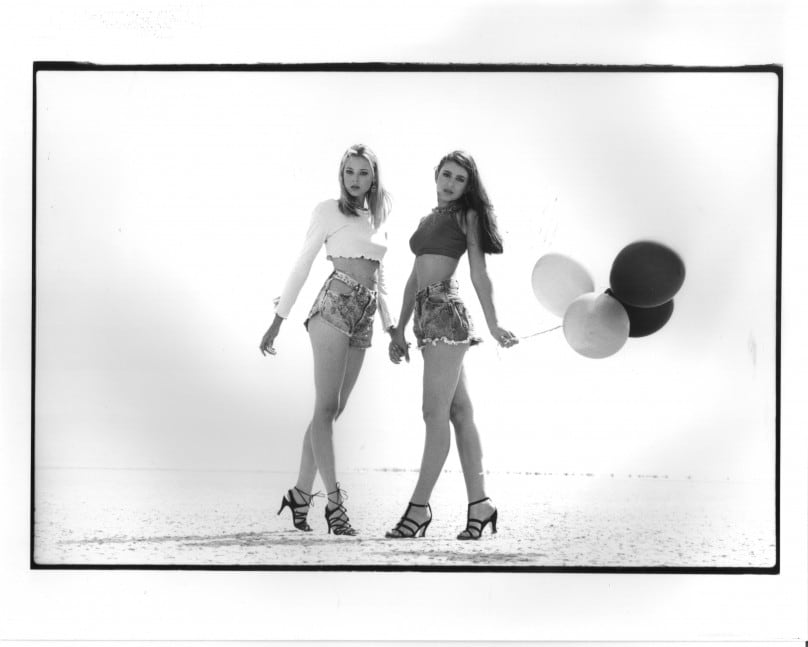 Cerina Vincent Cerina Vincent