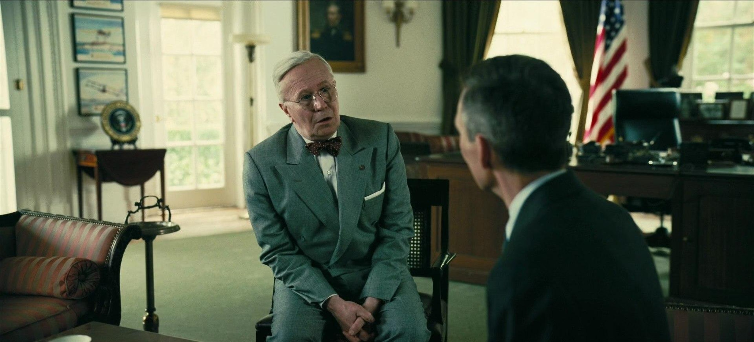 Oppenheimer