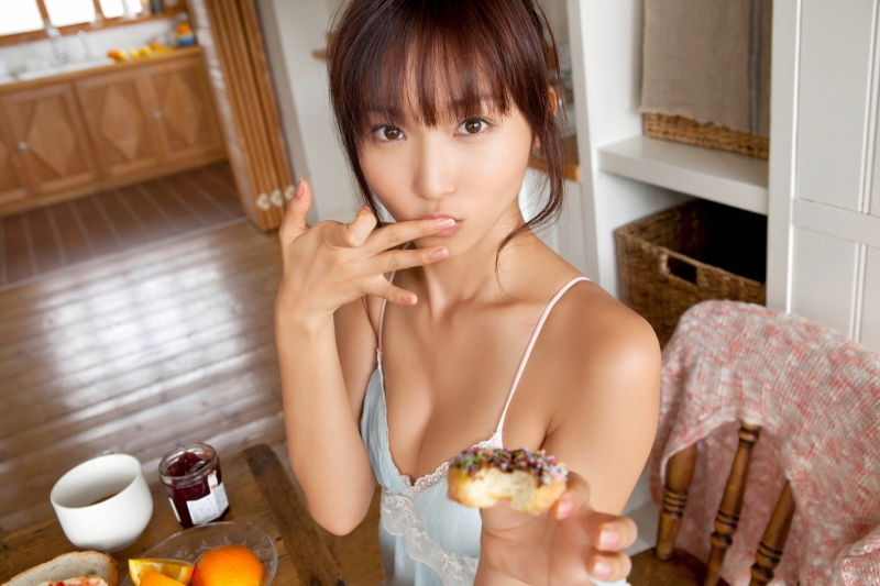 Risa Yoshiki Risa Yoshiki