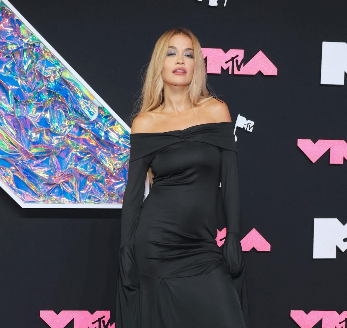 Rita Ora Rita Ora