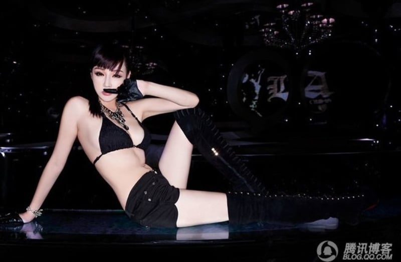 Shi Zi Jia
