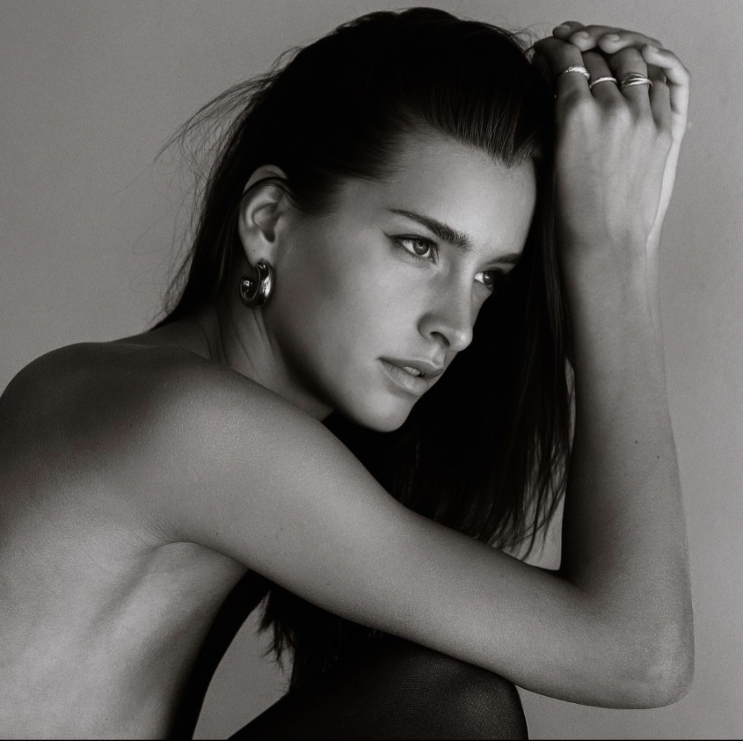 Lea Lukek