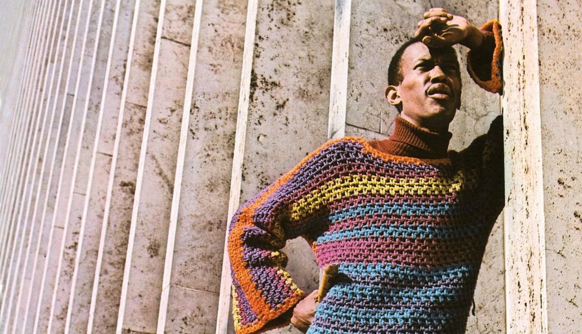 Don Cherry