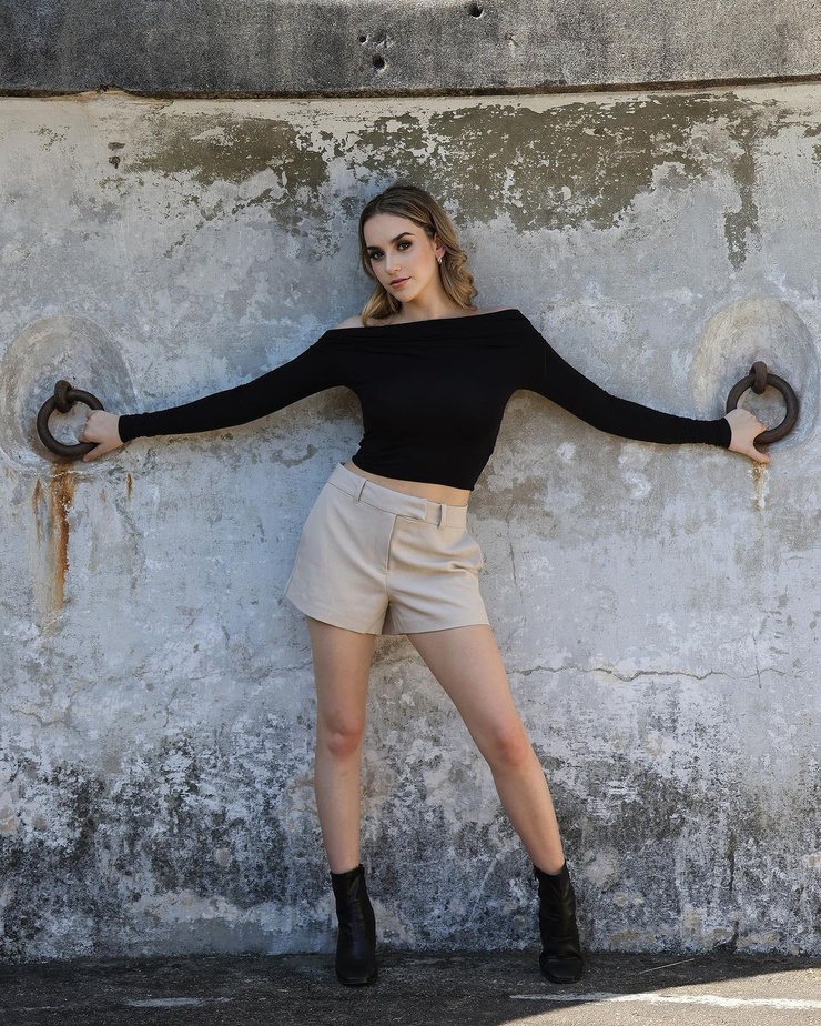 Picture of Nicola Crisa