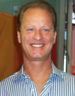 Picture of Tom Gerhardt