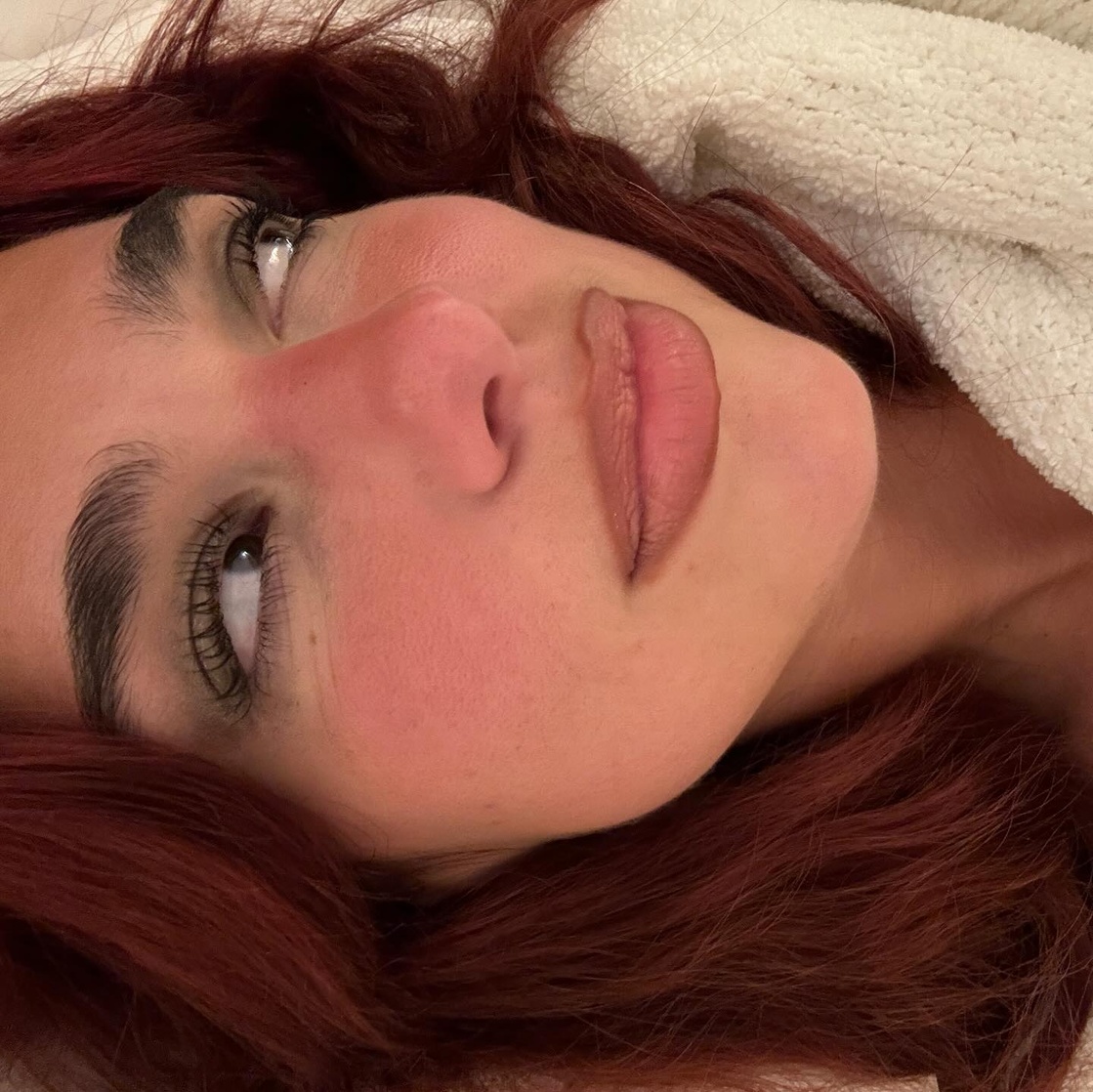 Dua Lipa