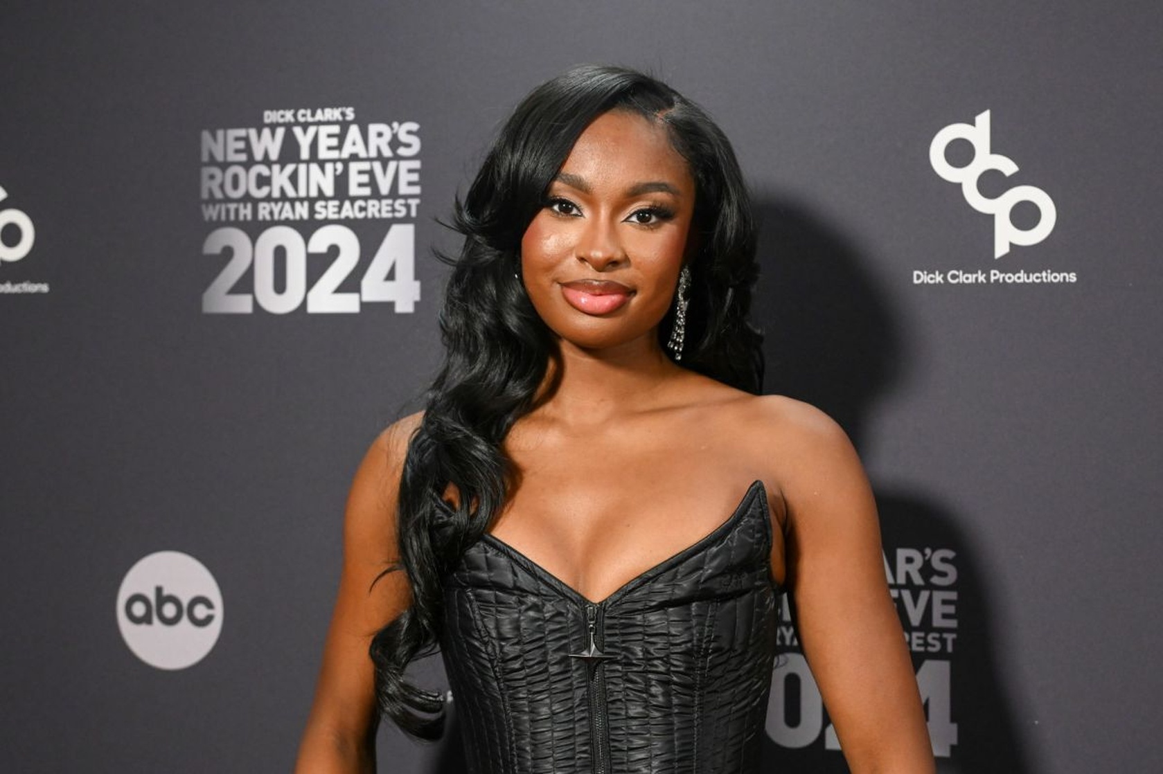 Coco Jones Coco Jones