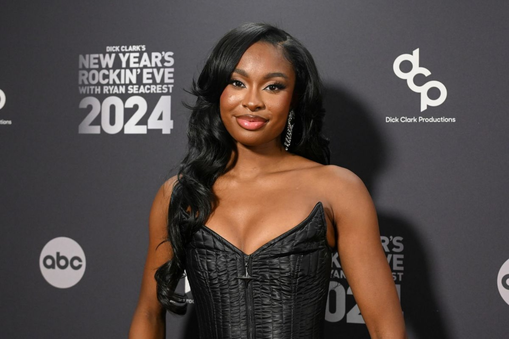 Coco Jones Coco Jones