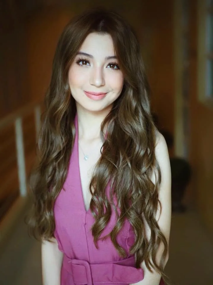 Picture of Donnalyn Bartolome