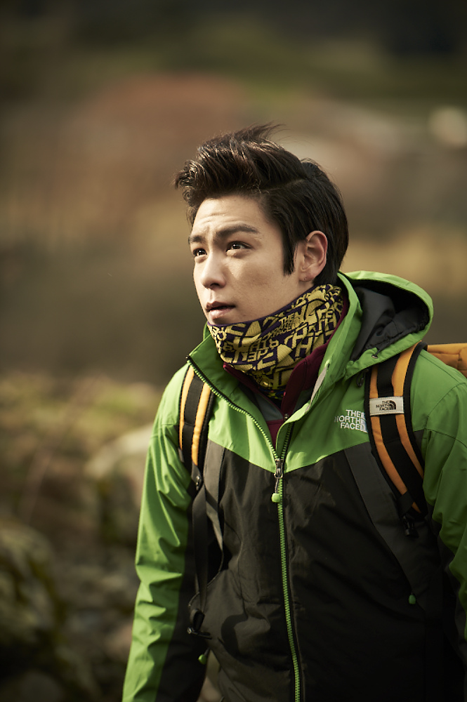 picture seung hyun choi picture seung hyun choi