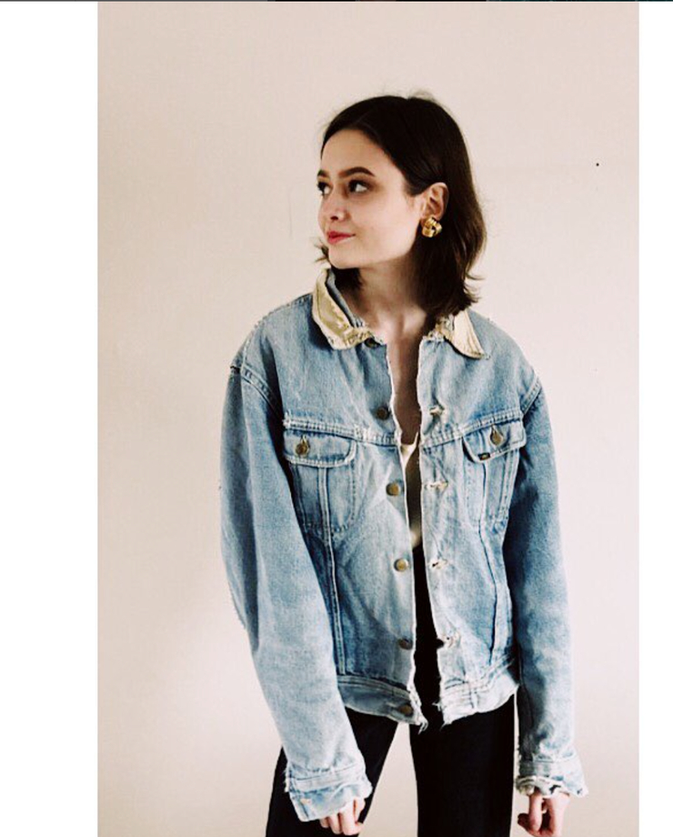 Caitlin Erin O’Neill picture