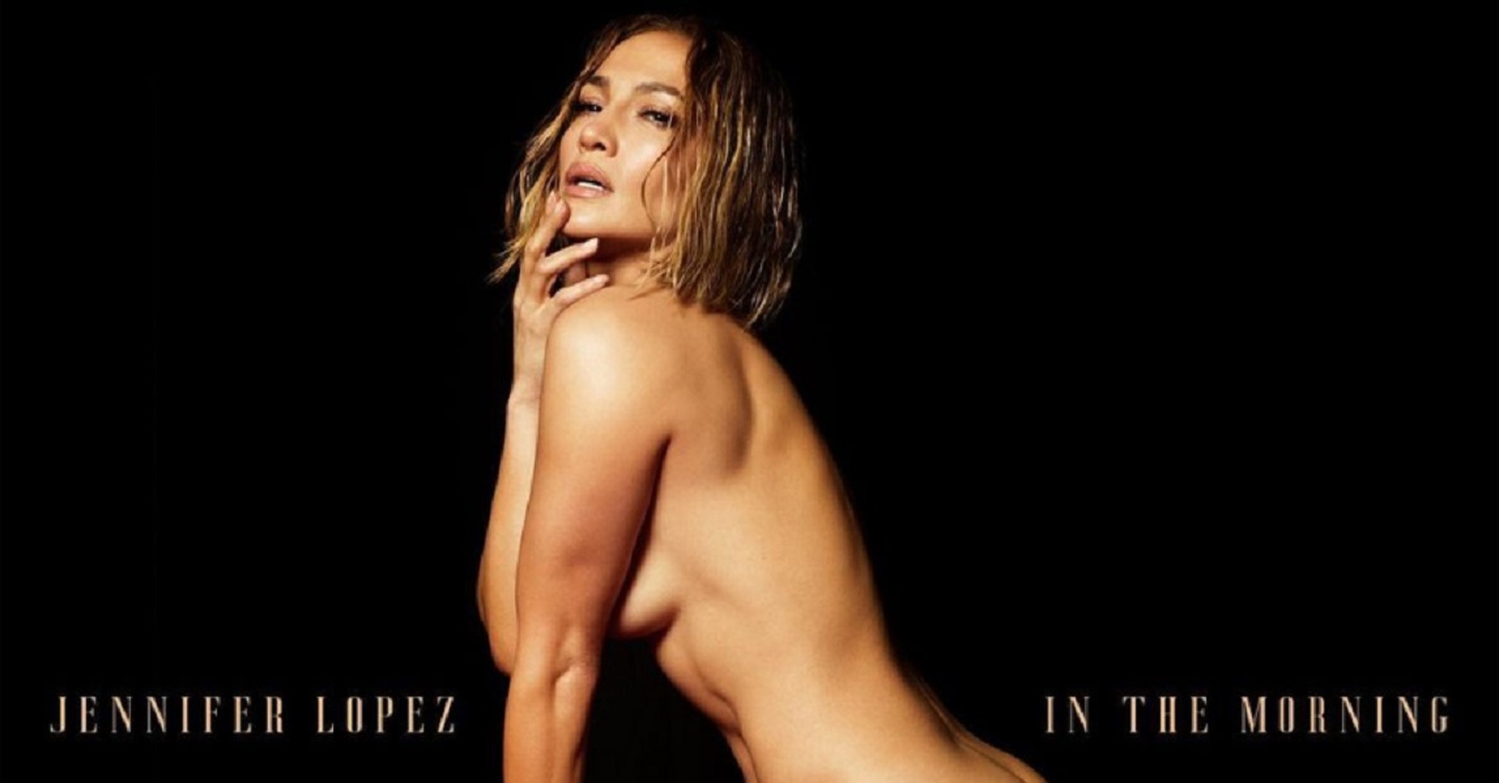Jennifer Lopez Jennifer Lopez