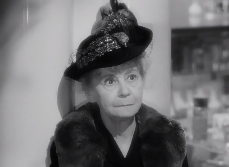 Good Sam (1948) Good Sam (1948)