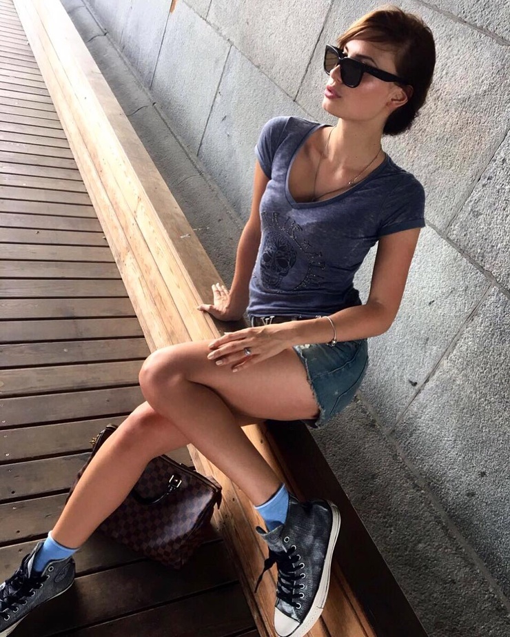 Darja Sobakinskaja image