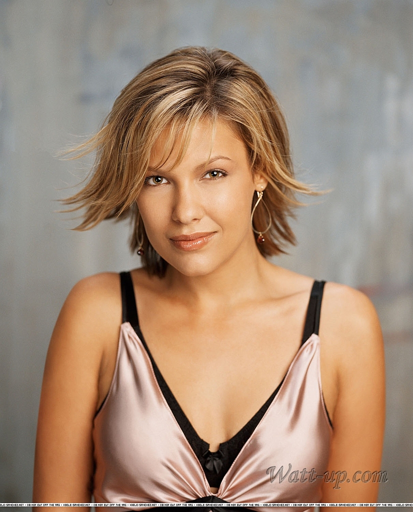 Is a cute Kiele Sanchez nudes (24 photo), Sexy, Sideboobs, Boobs, underwear 2020 Is a cute Kiele Sanchez naked (73 photos), Topless, Bikini, Twitter, cleavage 2006