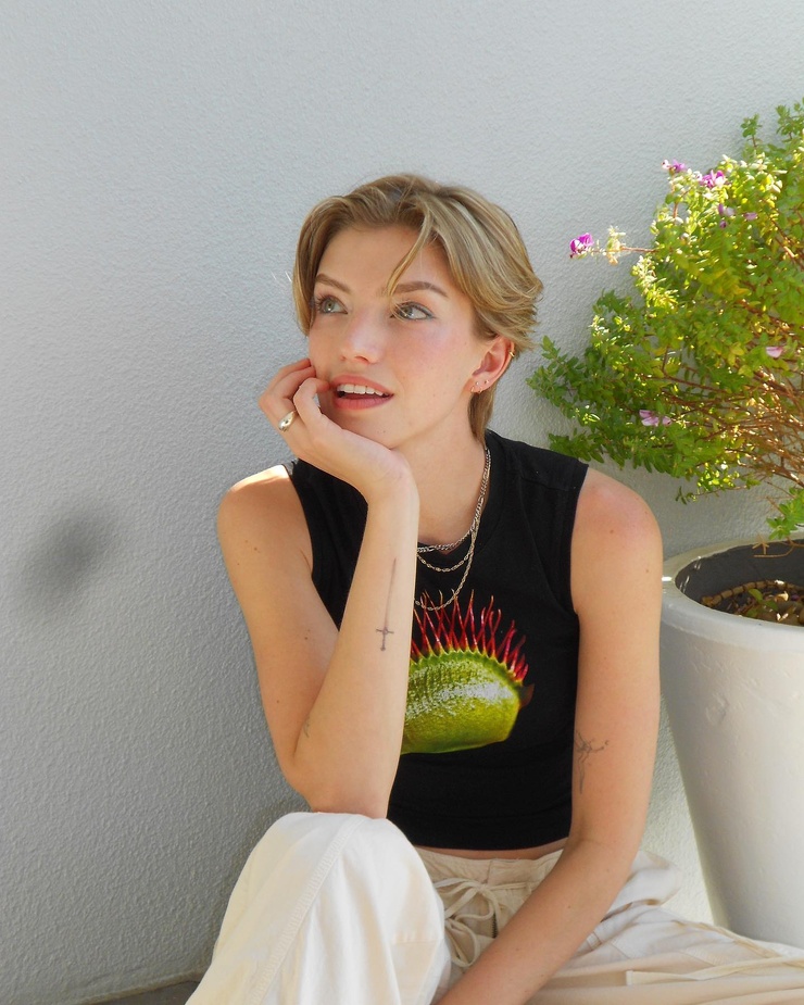 Picture of Niamh Adkins