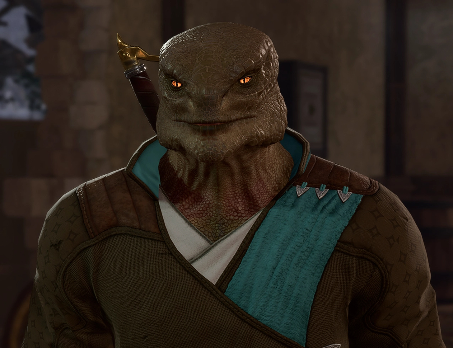Jatlo