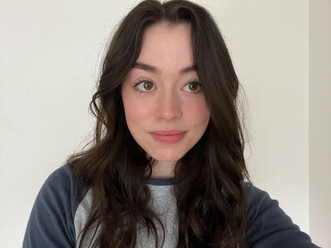 Anneliese Judge