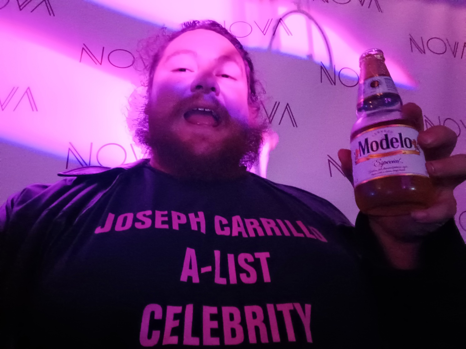 a-list-celebrity-red-carpet-photos