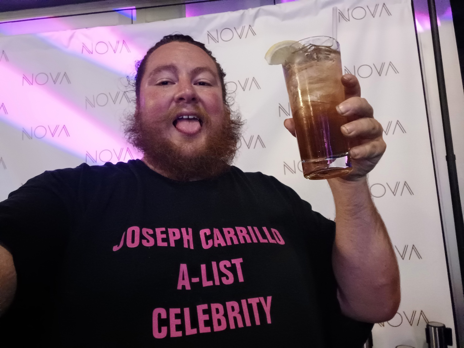 a-list-celebrity-red-carpet-photos