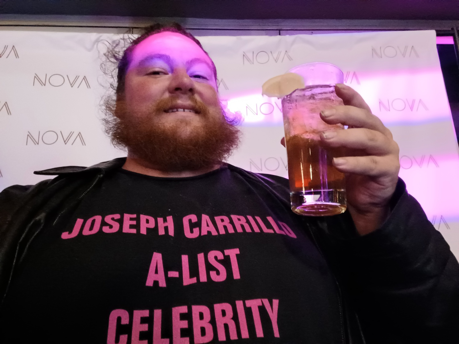 a-list-celebrity-red-carpet-photos