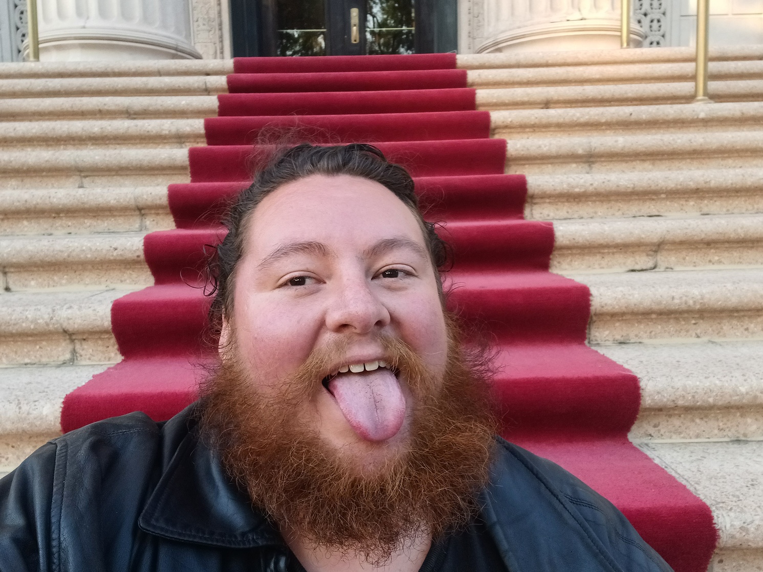 a-list-celebrity-red-carpet-photos