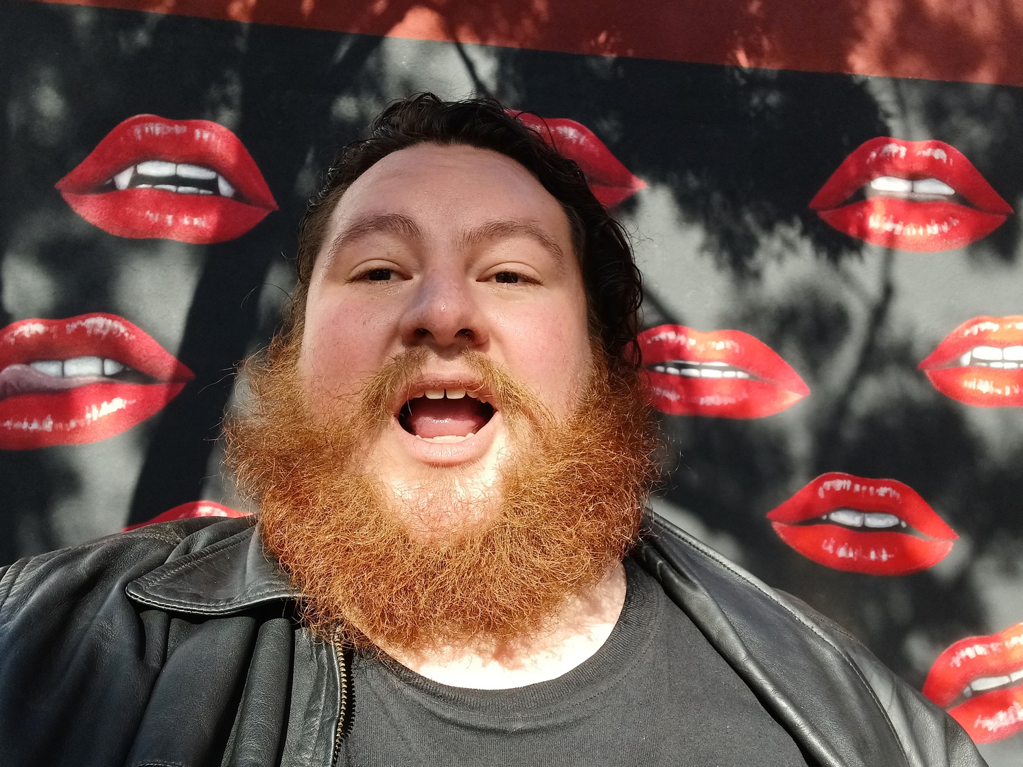 a-list-celebrity-red-carpet-photos