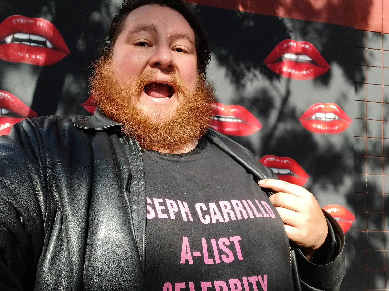 a-list-celebrity-red-carpet-photos