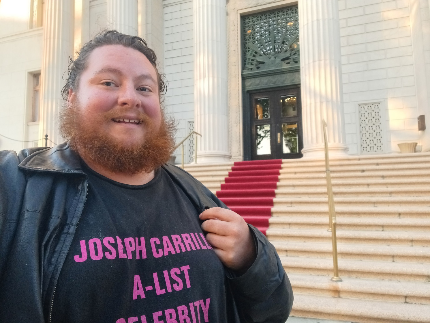 a-list-celebrity-red-carpet-photos