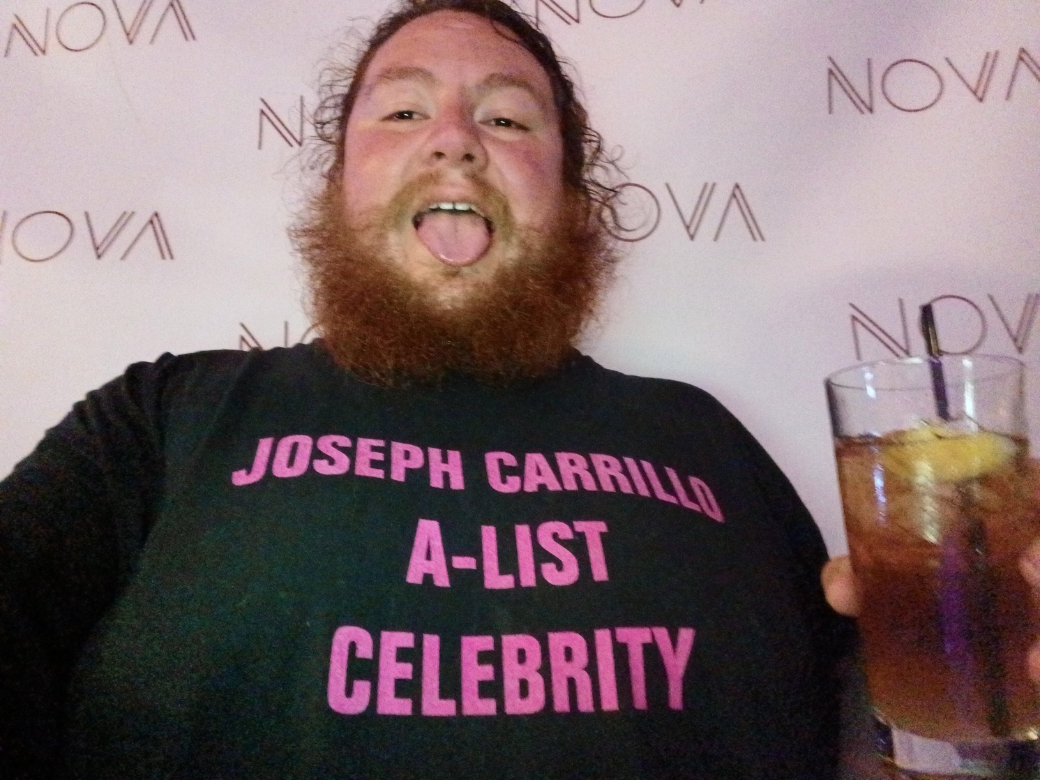 a-list-celebrity-red-carpet-photos