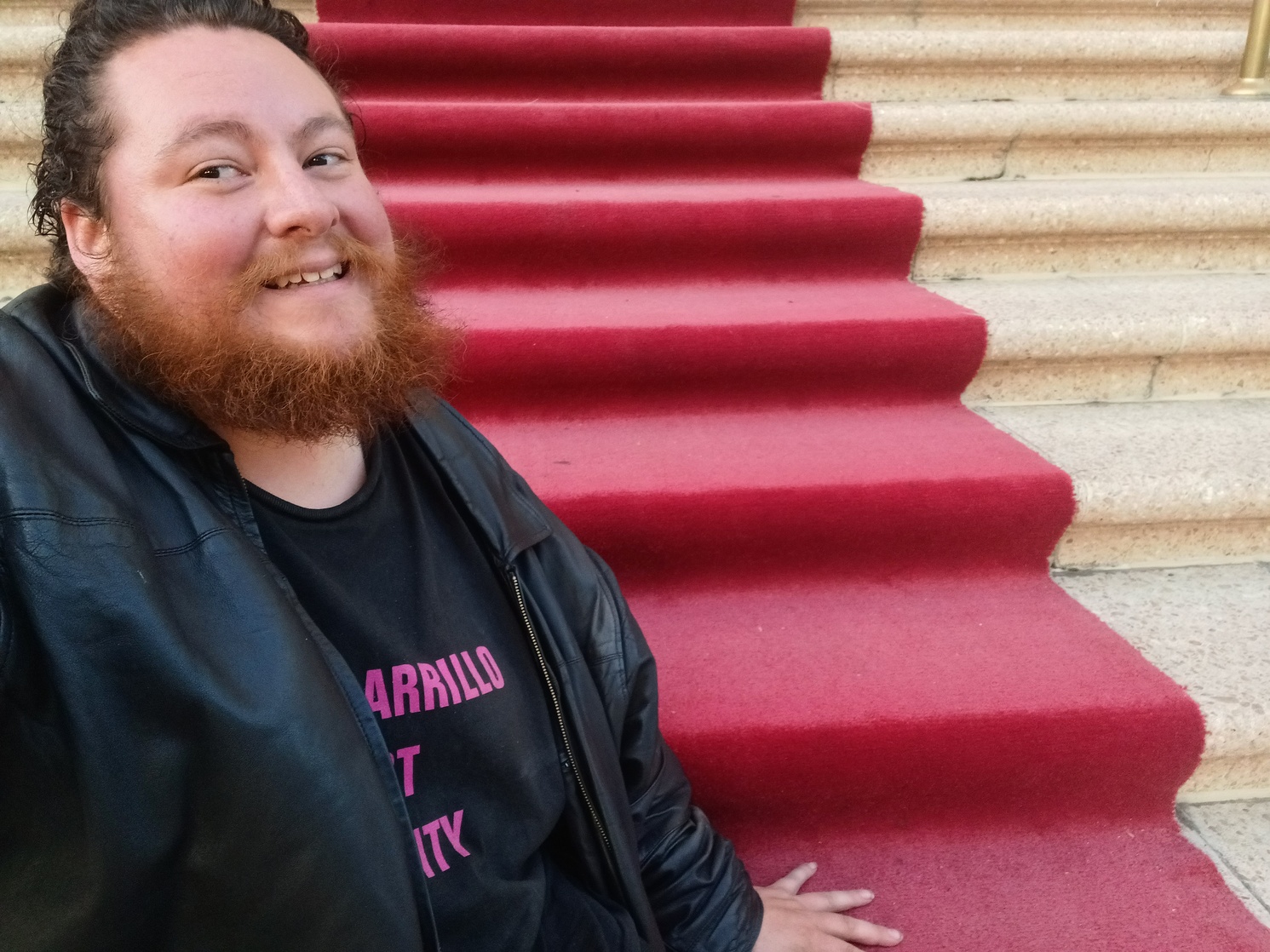 a-list-celebrity-red-carpet-photos