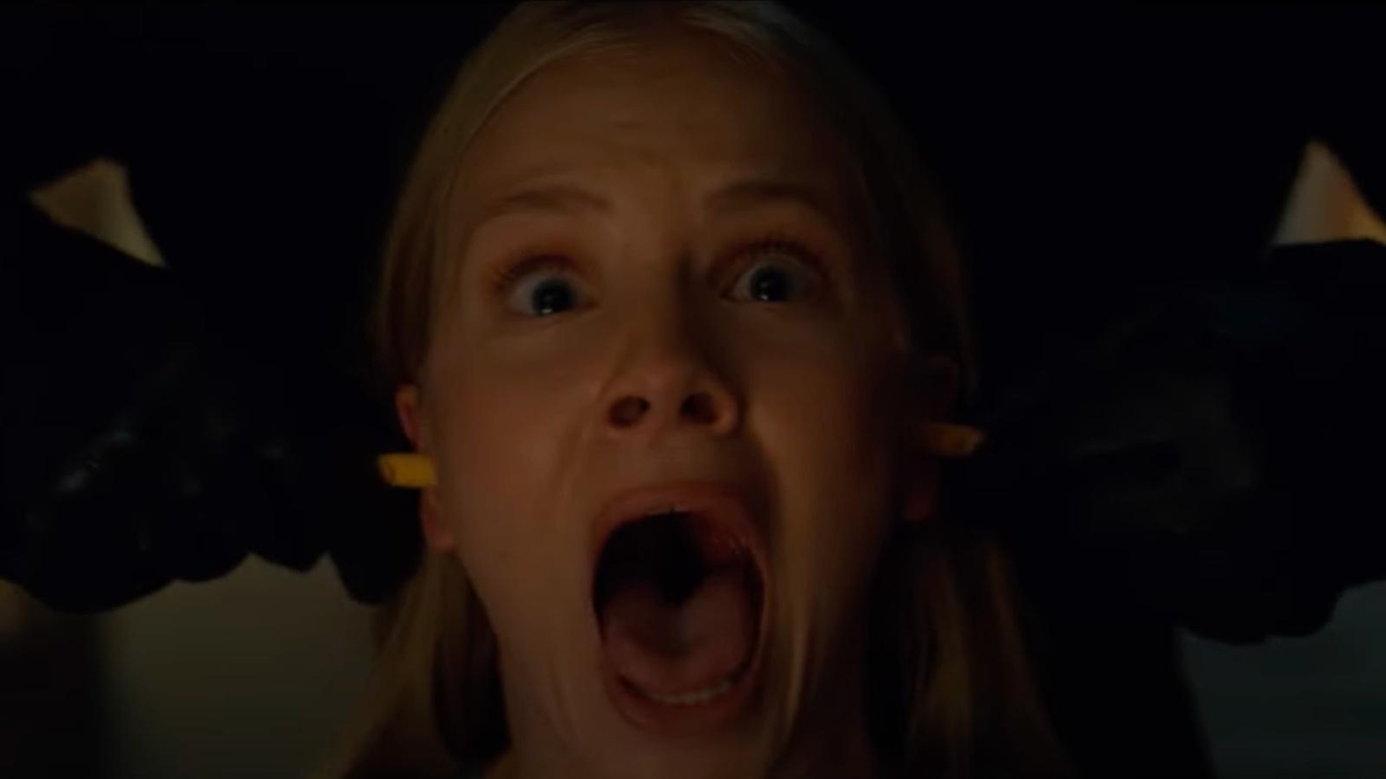 picture-of-thanksgiving