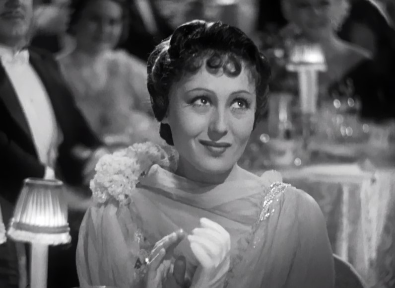 Luise Rainer