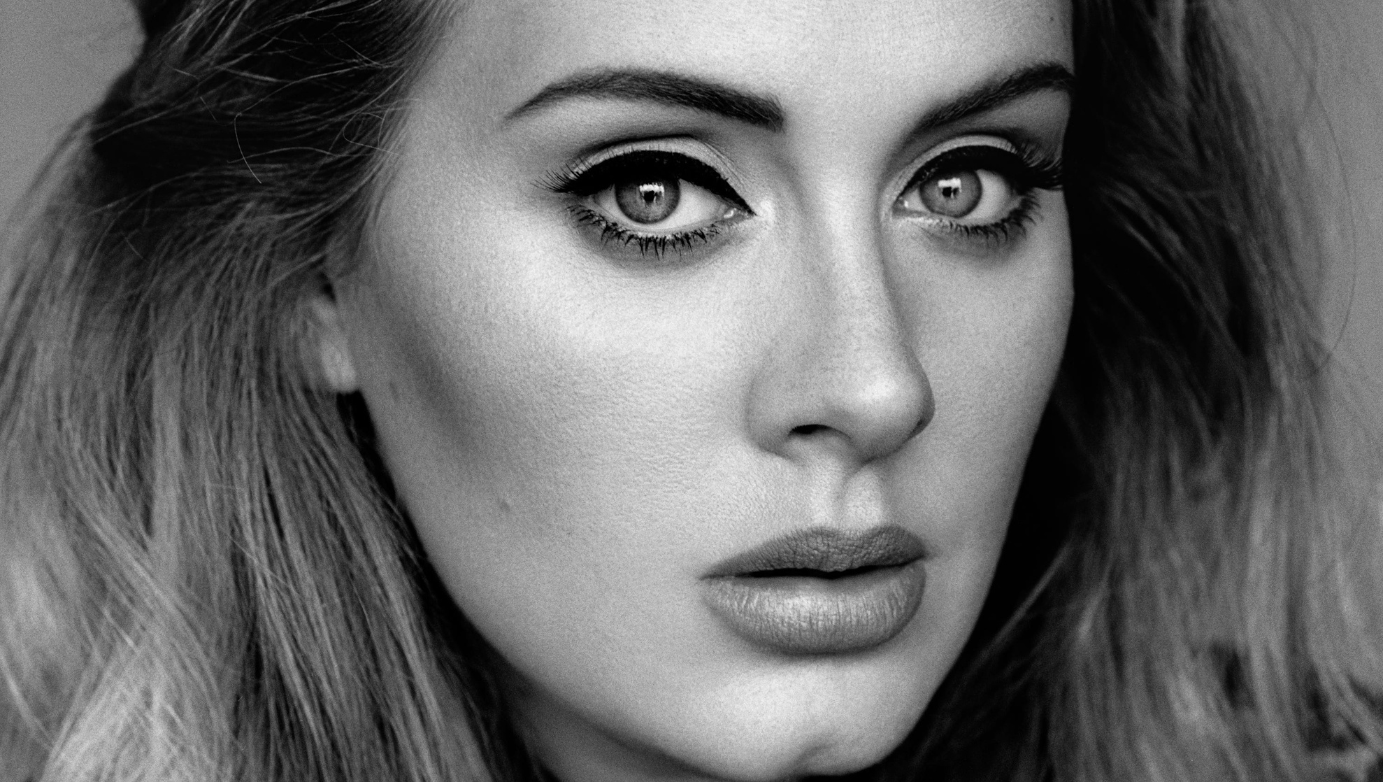 Adele