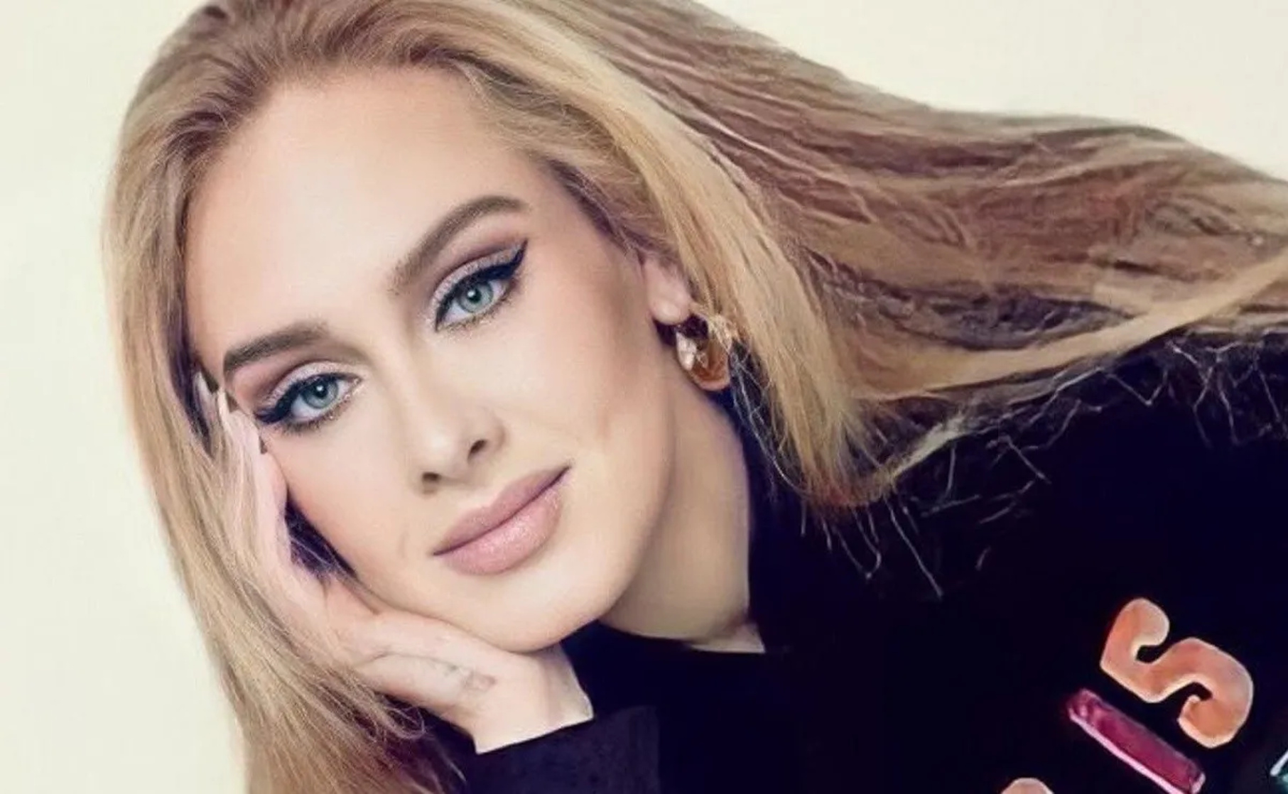 Adele