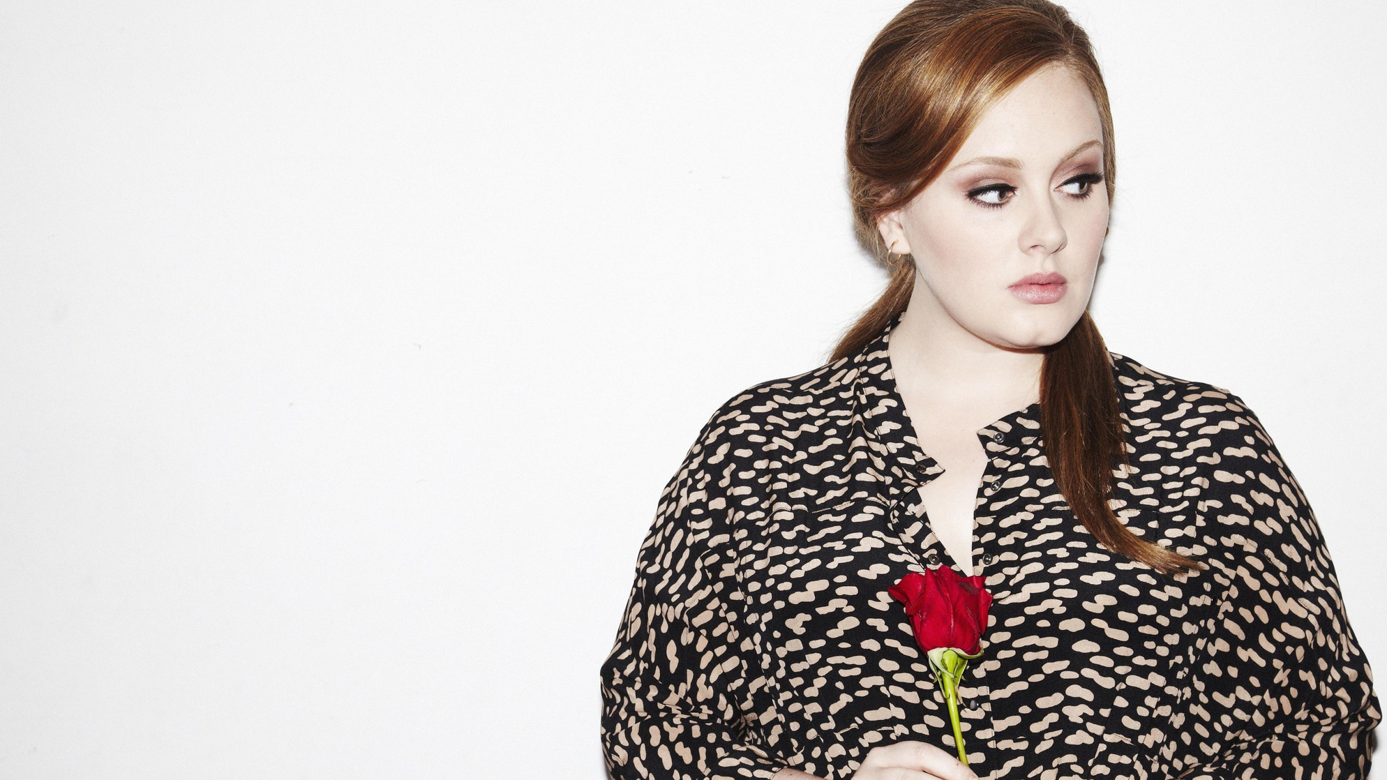 Adele