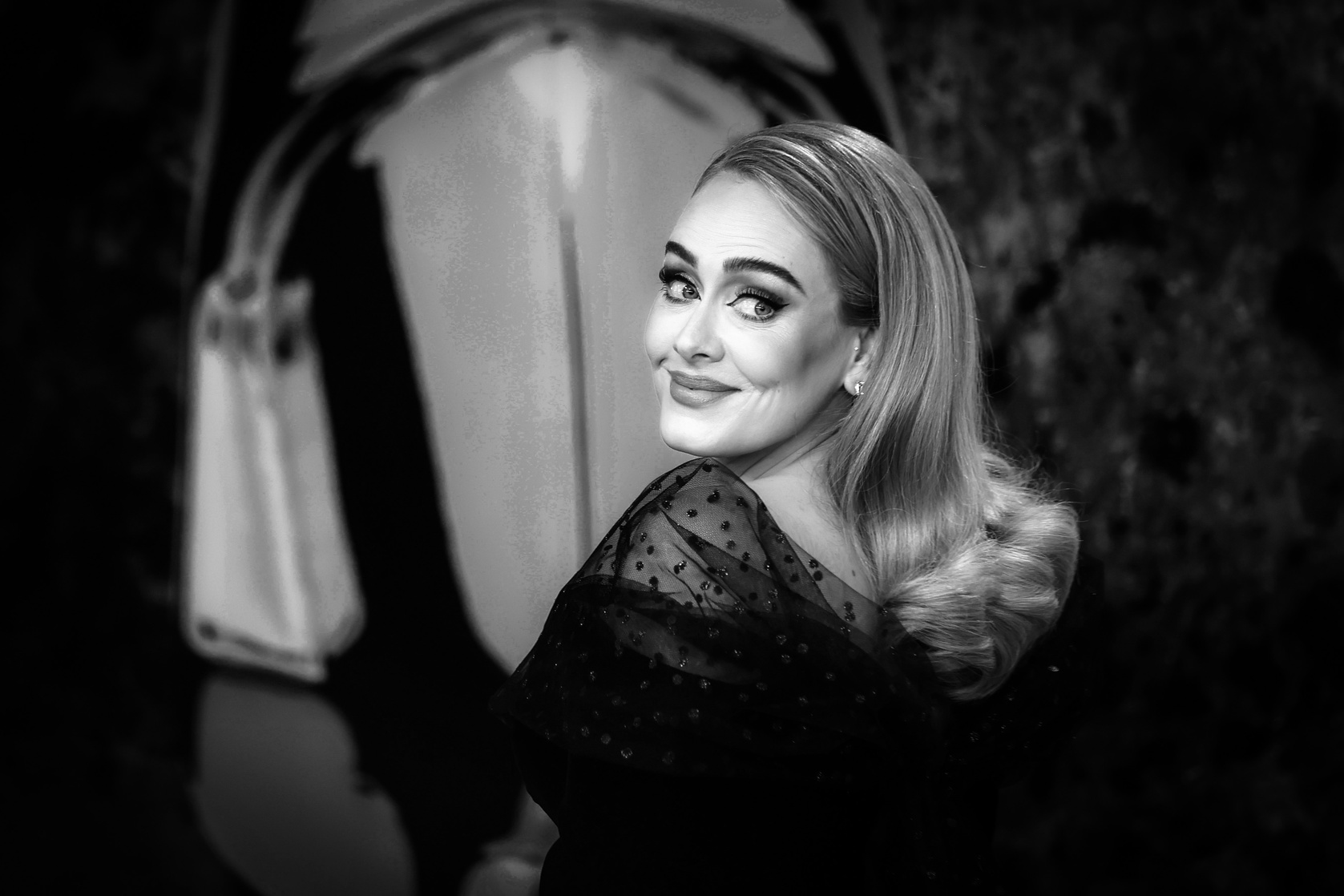Adele