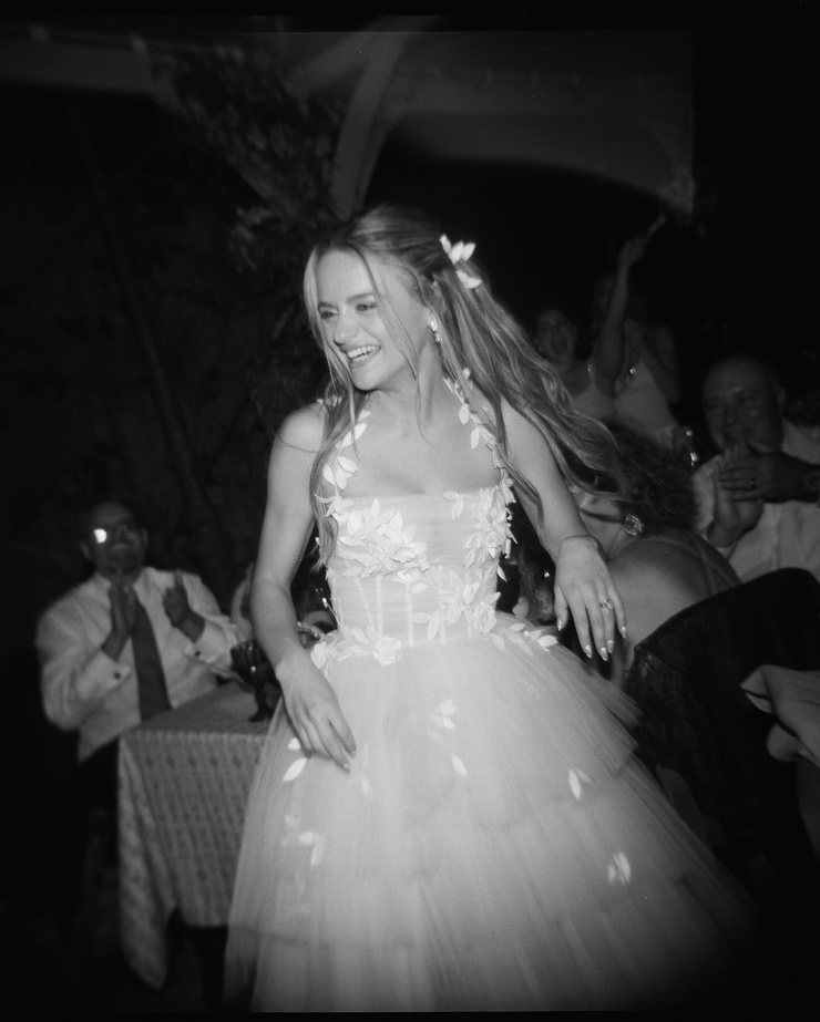 Picture of Joey King