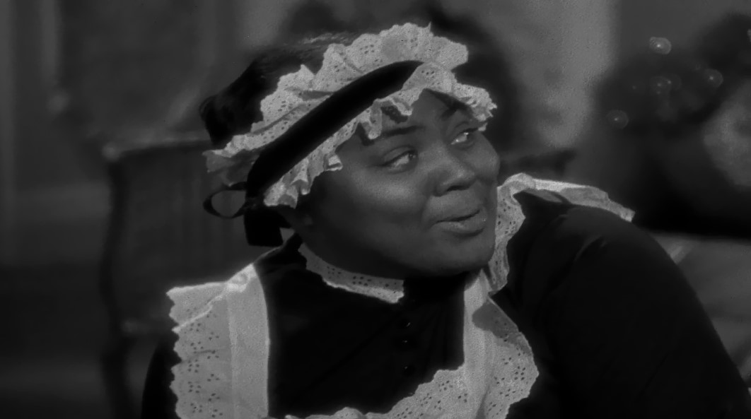 She Done Him Wrong (1933)