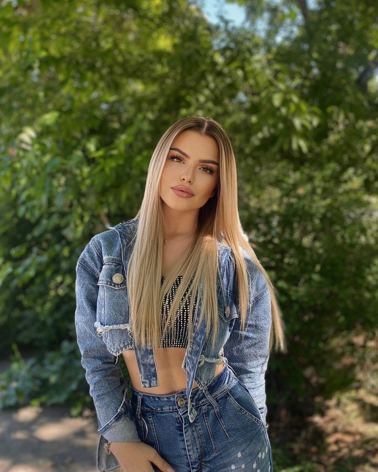 Ivayla Terzieva image