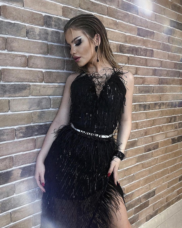 Picture of Ivayla Terzieva
