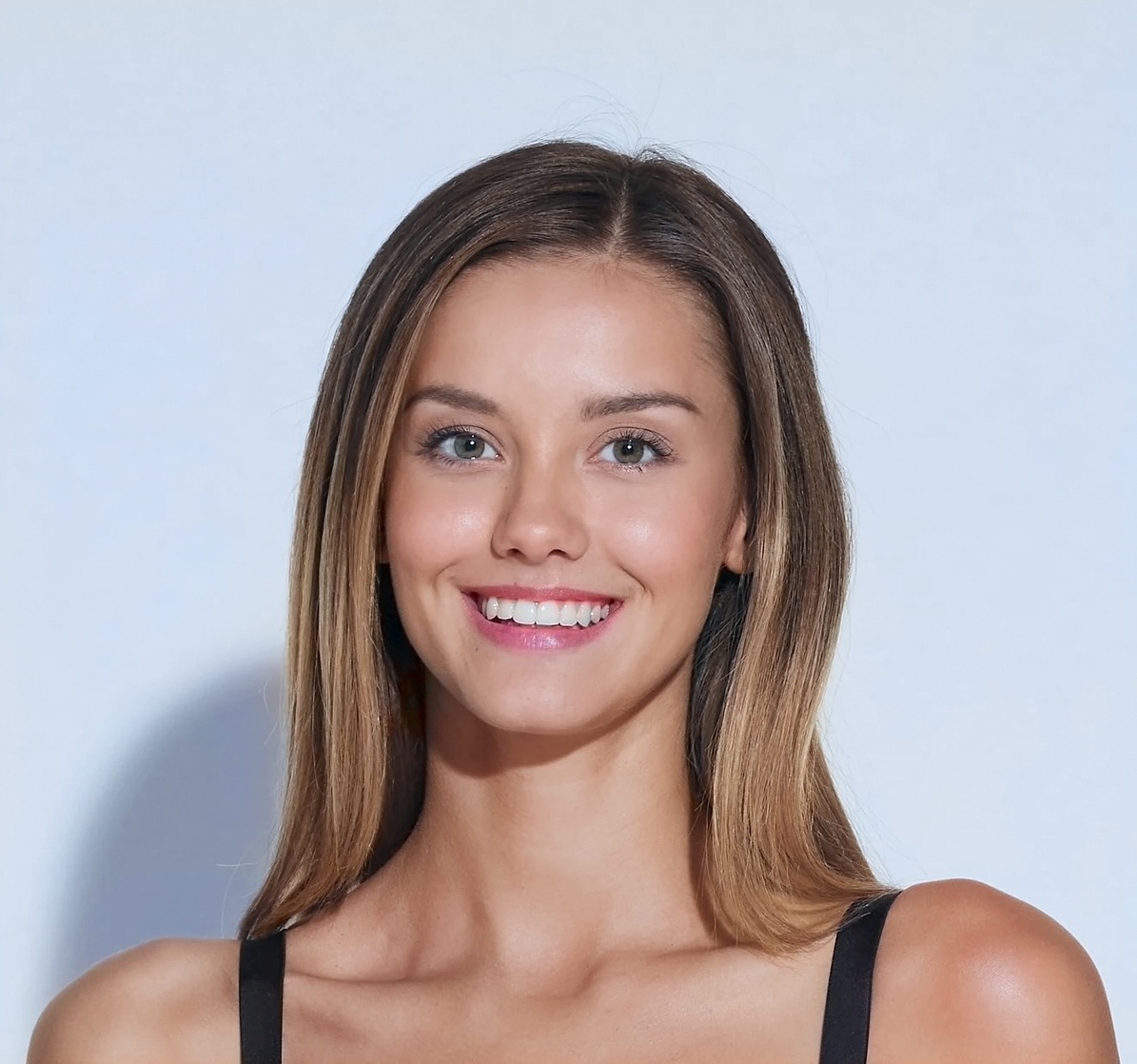 NICOLA CAVANIS NICOLA CAVANIS