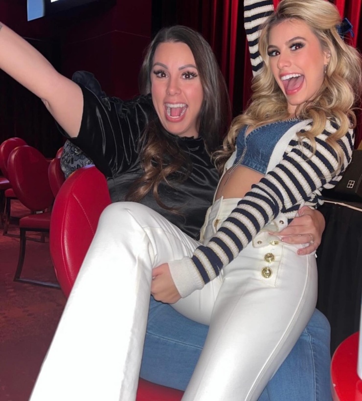 Picture of Madisyn Shipman