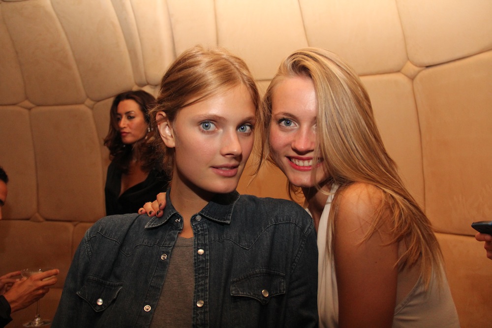 Constance Jablonski Constance Jablonski