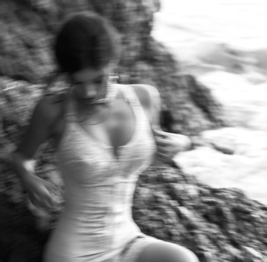 Ines Trocchia