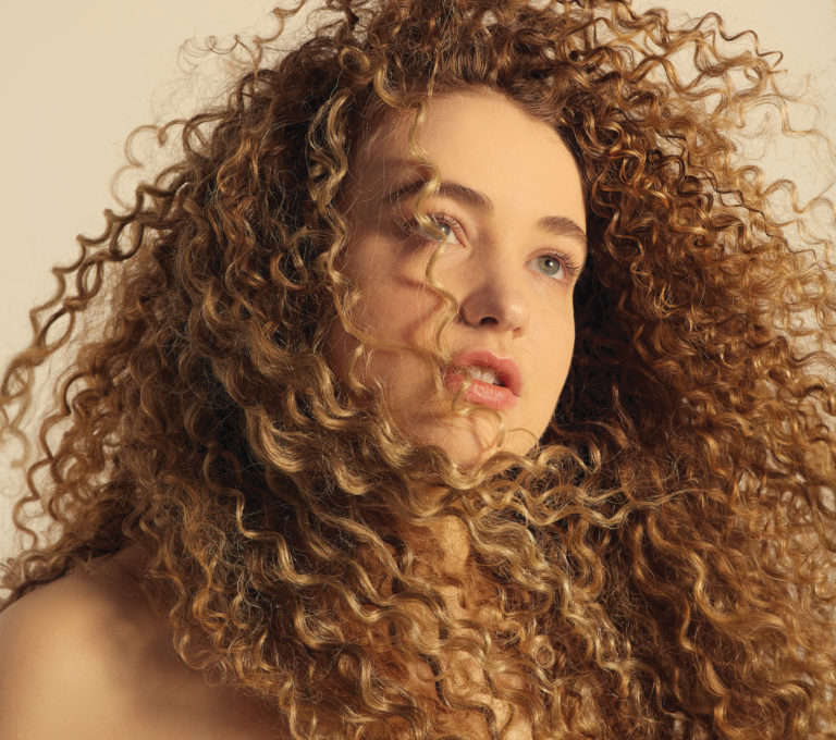 Tal Wilkenfeld