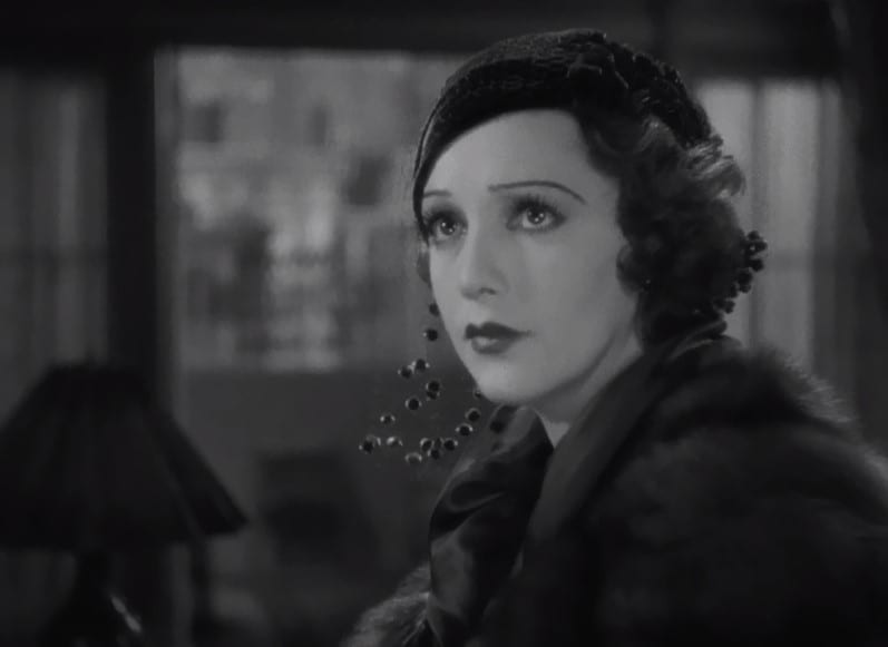 Bebe Daniels