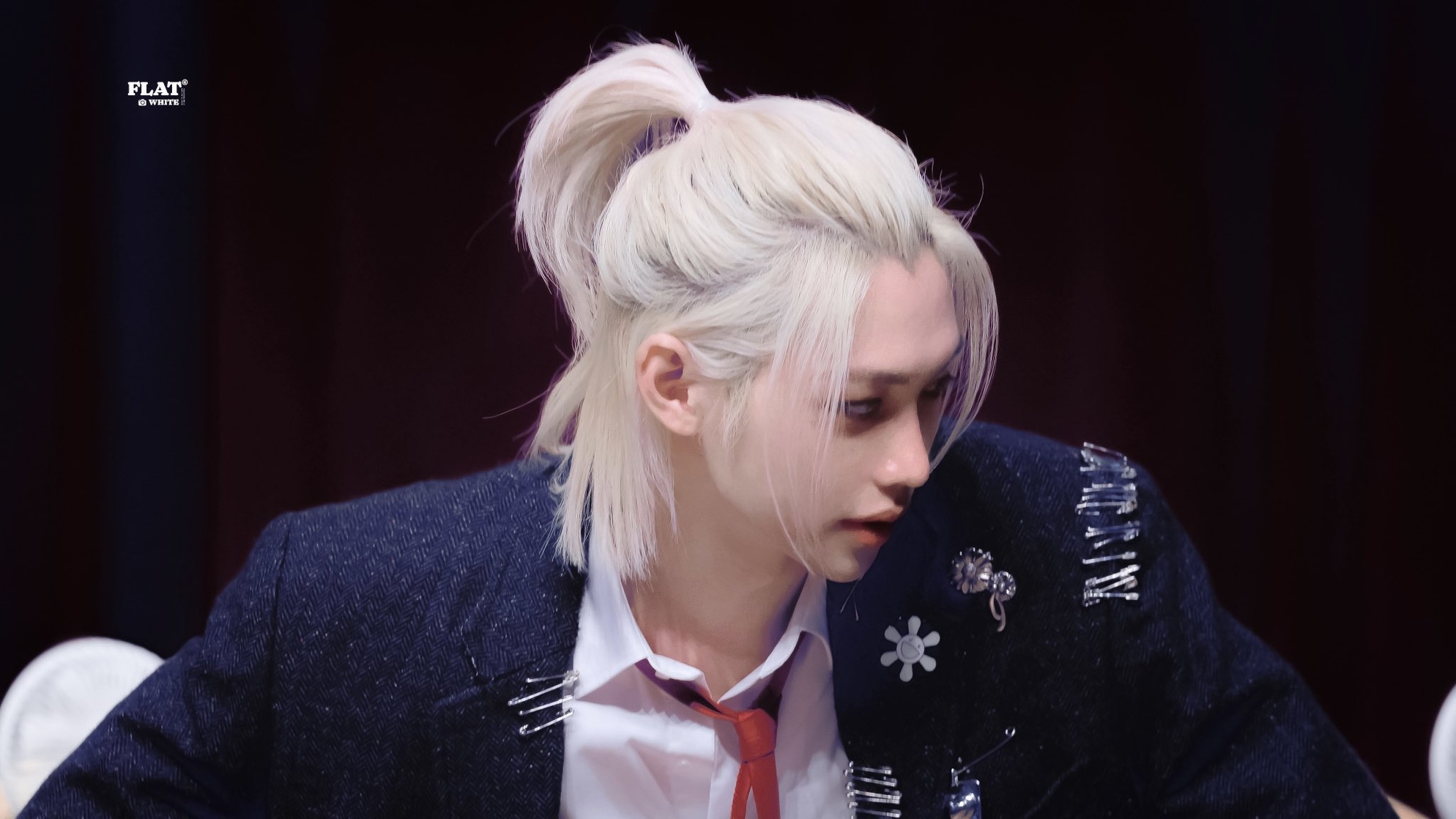 Felix Lee