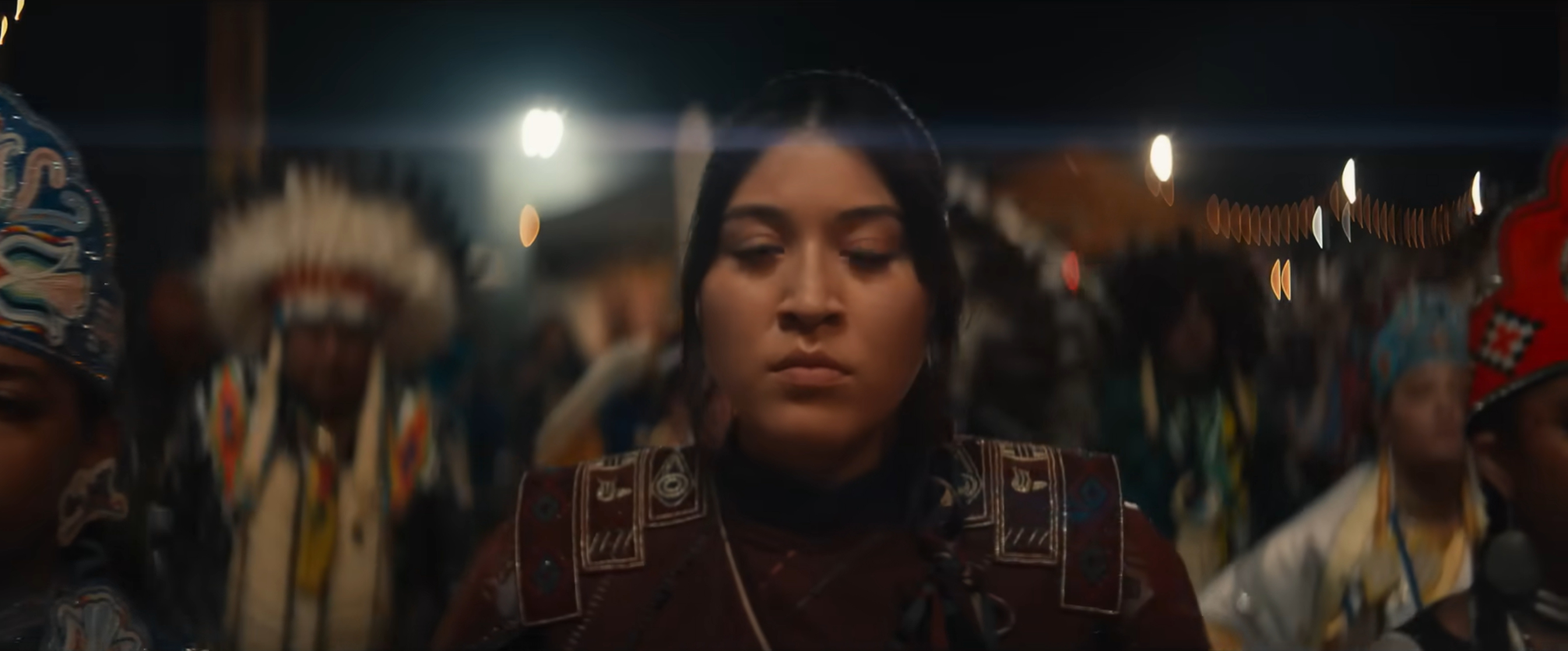 Maya Lopez / Echo